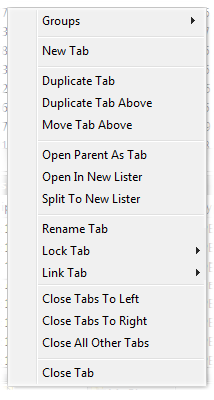 Tab Context Menu.png